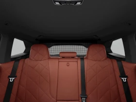 BMW iX xDrive45 | Mobile.bg    12