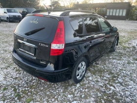 Обява за продажба на Hyundai I30 1.6CRDI ~5 500 лв. - изображение 5