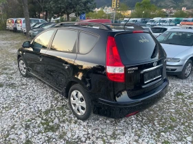 Обява за продажба на Hyundai I30 1.6CRDI ~5 500 лв. - изображение 3