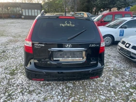 Обява за продажба на Hyundai I30 1.6CRDI ~5 500 лв. - изображение 4
