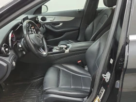 Mercedes-Benz C 300 4MATIC / . / Carfax /   / | Mobile.bg    7