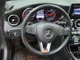 Mercedes-Benz C 300 4MATIC / . / Carfax /   / | Mobile.bg    10