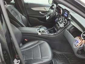 Mercedes-Benz C 300 4MATIC / . / Carfax /   / | Mobile.bg    12