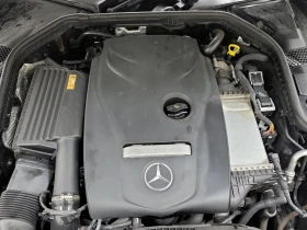 Mercedes-Benz C 300 4MATIC / . / Carfax /   / | Mobile.bg    11