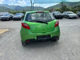 Обява за продажба на Mazda 2 ~8 200 лв. - изображение 4