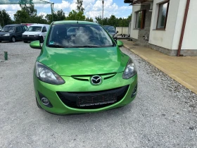 Обява за продажба на Mazda 2 ~8 200 лв. - изображение 1