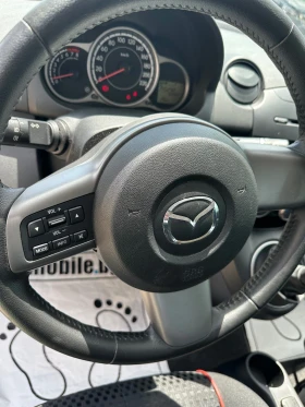 Обява за продажба на Mazda 2 ~8 200 лв. - изображение 8