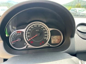 Обява за продажба на Mazda 2 ~8 200 лв. - изображение 10