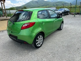 Обява за продажба на Mazda 2 ~8 200 лв. - изображение 5