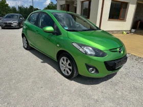 Обява за продажба на Mazda 2 ~8 200 лв. - изображение 1