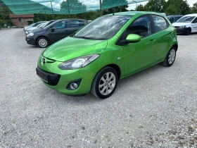 Обява за продажба на Mazda 2 ~8 200 лв. - изображение 2