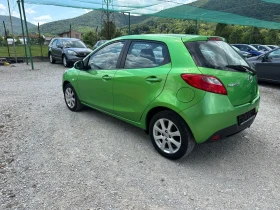 Обява за продажба на Mazda 2 ~8 200 лв. - изображение 3