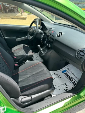 Mazda 2 - 8200 лв. - 65772894 13