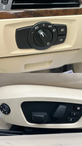 BMW 330 272HP* X-DRIVE* KEYLESS* TOP* СОБСТВЕН ЛИЗИНГ - 14999 лв. - 54350745 12