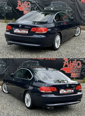 BMW 330 272HP* X-DRIVE* KEYLESS* TOP* СОБСТВЕН ЛИЗИНГ - 14999 лв. - 54350745 5