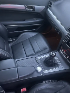Mercedes-Benz E 220 bluetec  | Mobile.bg    4