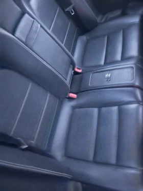 Mercedes-Benz E 220 bluetec  | Mobile.bg    5