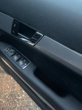 Mercedes-Benz E 220 bluetec  | Mobile.bg    6