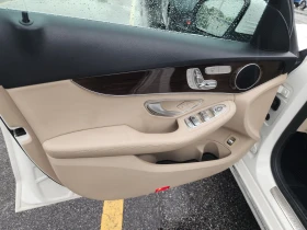Mercedes-Benz C 300 FACELIFT* KEYLESS GO* .* * KAMERA | Mobile.bg    13