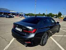 BMW 330 3.0  2020g  254  109   | Mobile.bg    3