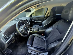 BMW 330 3.0  2020g  254  109   | Mobile.bg    11