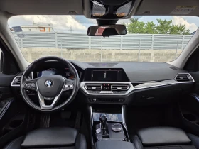 BMW 330 2.0i, 255hp, !  ! | Mobile.bg    9