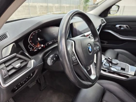 BMW 330 2.0i, 255hp, !  ! | Mobile.bg    8