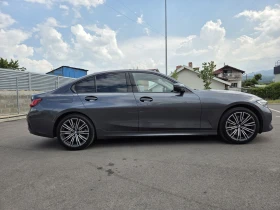 BMW 330 2.0i, 255hp, !  ! | Mobile.bg    14