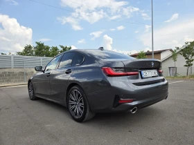 BMW 330 2.0i, 255hp, !  ! | Mobile.bg    6