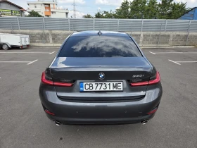 BMW 330 2.0i, 255hp, !  ! | Mobile.bg    4