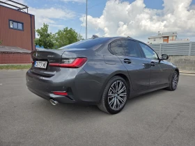 BMW 330 2.0i, 255hp, !  ! | Mobile.bg    5