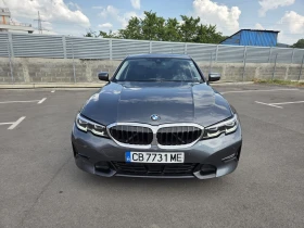 BMW 330 2.0i, 255hp, !  ! | Mobile.bg    3