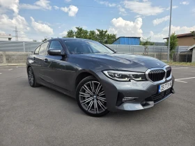 BMW 330 2.0i, 255hp, !  ! | Mobile.bg    2