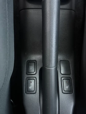 Suzuki Swift 1.3 KLIMA - 4950 лв. - 93422764 13