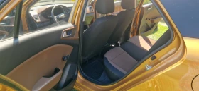 Обява за продажба на Hyundai I20 I 20 1.2 55hp ~8 800 лв. - изображение 8
