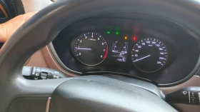 Hyundai I20 I 20 1.2 55hp - 8800 лв. - 71103093 14