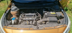 Hyundai I20 I 20 1.2 55hp - 8800 лв. - 71103093 17