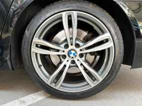 BMW 530 Xd - 12800 EUR - 17360200 14