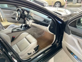BMW 530 Xd - 12800 EUR - 17360200 7