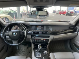 BMW 530 Xd - 12800 EUR - 17360200 10