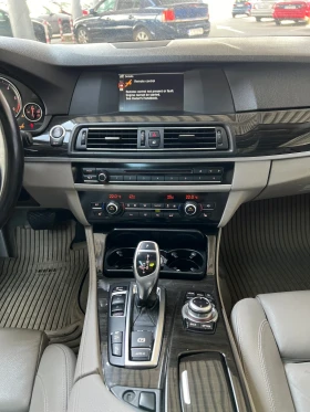 BMW 530 Xd - 12800 EUR - 17360200 11