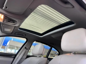 BMW 530 Xd - 12800 EUR - 17360200 13