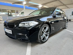 BMW 530 Xd - 12800 EUR - 17360200 2