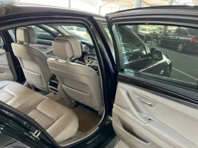BMW 530 Xd - 12800 EUR - 17360200 8