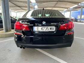 BMW 530 Xd - 12800 EUR - 17360200 3