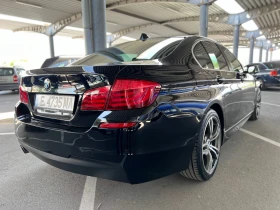 BMW 530 Xd - 12800 EUR - 17360200 5