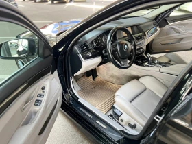 BMW 530 Xd - 12800 EUR - 17360200 6