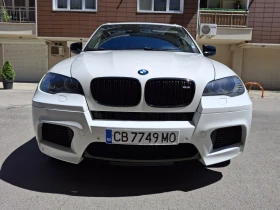 Обява за продажба на BMW X5M  Performance ~42 500 лв. - изображение 1