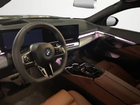 BMW 550 xDrive Touring - 179000 лв. - 33732408 6