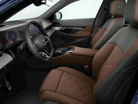 BMW 550 xDrive Touring - 179000 лв. - 33732408 8